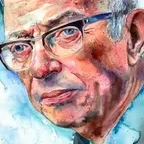 aprenda a ser livre com sartre